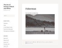 Tablet Screenshot of frmarkv.net